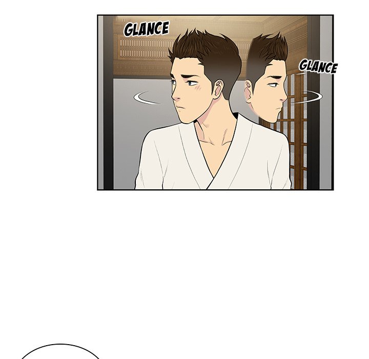 Watch image manhwa The Stand-up Guy - Chapter 42 - dkSV3OkJlEJM4aD - ManhwaXX.net