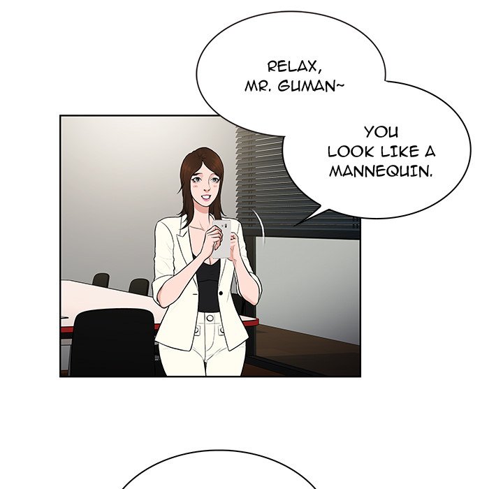 Watch image manhwa The Stand-up Guy - Chapter 18 - dkZXvCJo6cCWbmF - ManhwaXX.net