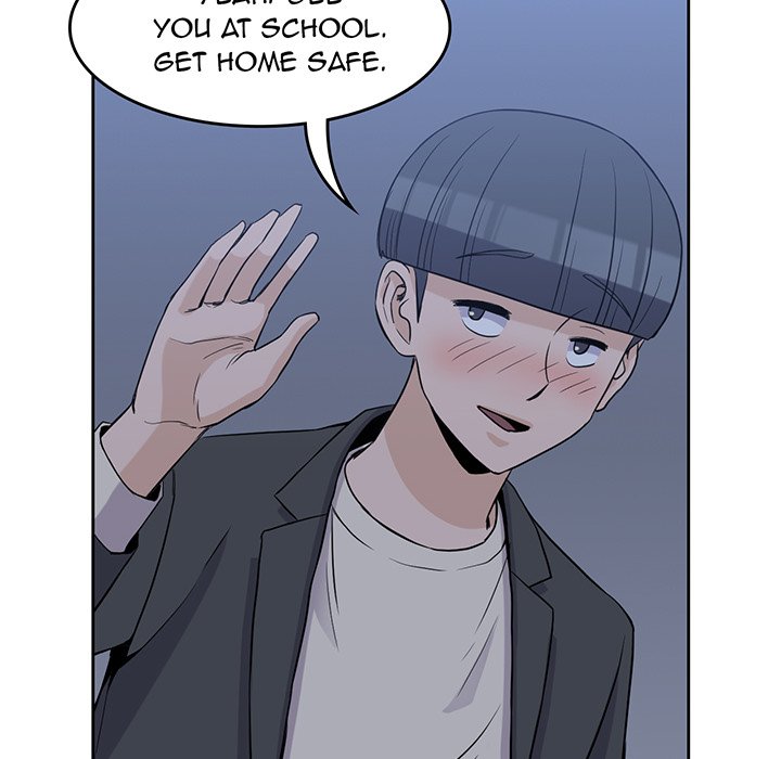 Watch image manhwa Boys Are Boys - Chapter 34 - dkrCnaVNAV0ly6H - ManhwaXX.net