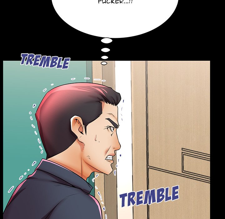 Watch image manhwa Bad Parenting - Chapter 46 - dkx3XE5fxKw3Jf5 - ManhwaXX.net