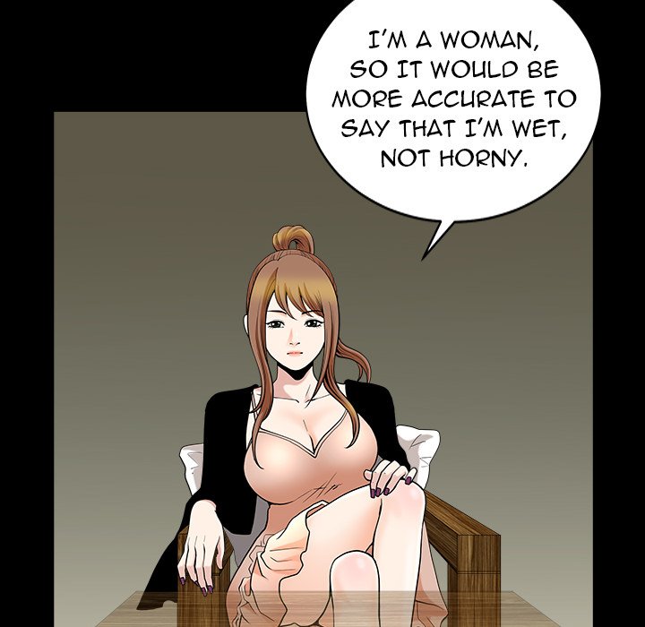 Watch image manhwa Neighbors - Chapter 29 - dliIzJWBwoCdR2r - ManhwaXX.net