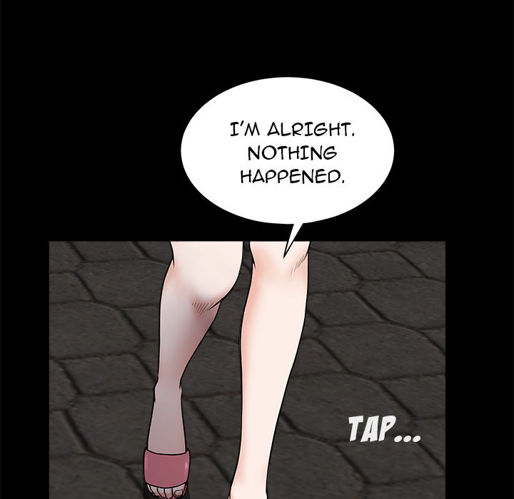 Watch image manhwa Neighbors - Chapter 12 - dmfmrj899vgN4c3 - ManhwaXX.net