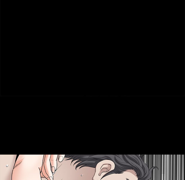 Watch image manhwa Neighbors - Chapter 14 - dn0pECTp5sFp7TT - ManhwaXX.net