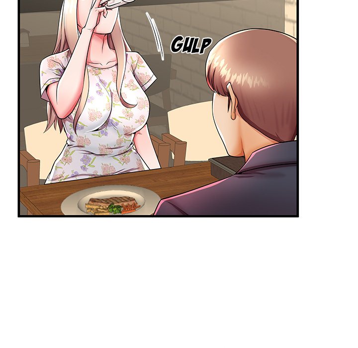 Watch image manhwa Bad Parenting - Chapter 43 - doGC30I5ds07kXu - ManhwaXX.net