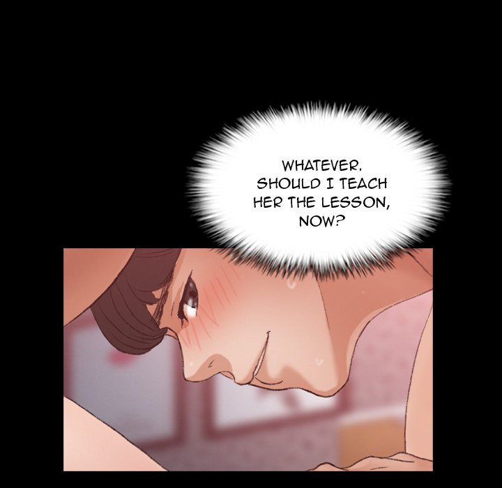 Watch image manhwa Secret Neighbors - Chapter 11 - doNcKOLSa8GHqz4 - ManhwaXX.net