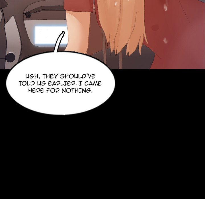 Watch image manhwa Secret Neighbors - Chapter 39 - dpNgCRvi0B6Ll4Y - ManhwaXX.net