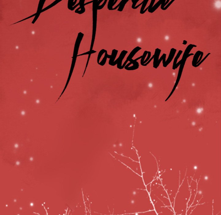 The image The Desperate Housewife - Chapter 12 - dqTOlqnO0SXrwom - ManhwaManga.io