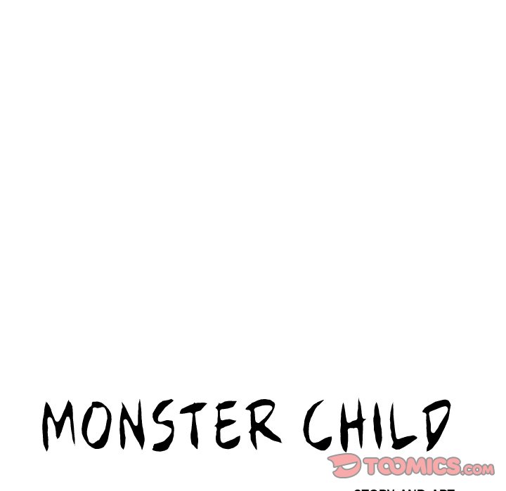 The image Monster Child - Chapter 18 - dqjCl724mI4HKm6 - ManhwaManga.io