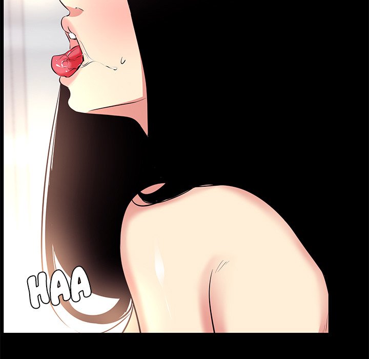 Watch image manhwa Girls’ Only - Chapter 17 - drf9yeueCtf3XAL - ManhwaXX.net