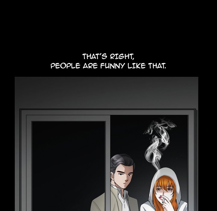 Watch image manhwa Neighbors - Chapter 56 - dsK9xwDBorFL5py - ManhwaXX.net