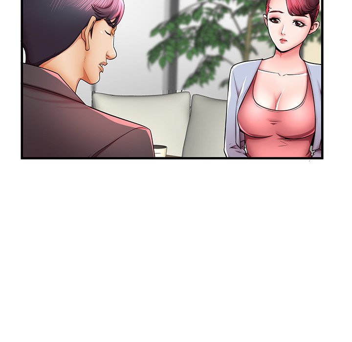 Watch image manhwa Bad Parenting - Chapter 41 - dsXfX3gBHeluTq8 - ManhwaXX.net