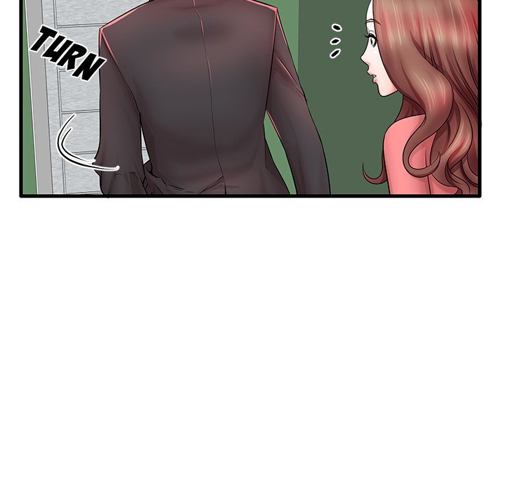 Watch image manhwa Bad Parenting - Chapter 23 - dt0GS4hwHOlKABL - ManhwaXX.net