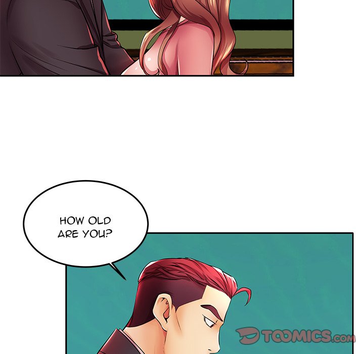 Watch image manhwa Bad Parenting - Chapter 4 - dv18ohaIhCLSJQ8 - ManhwaXX.net