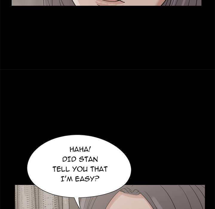 Watch image manhwa Island Puzzle - Chapter 23 - dv8Z3lMmvtrxqId - ManhwaXX.net