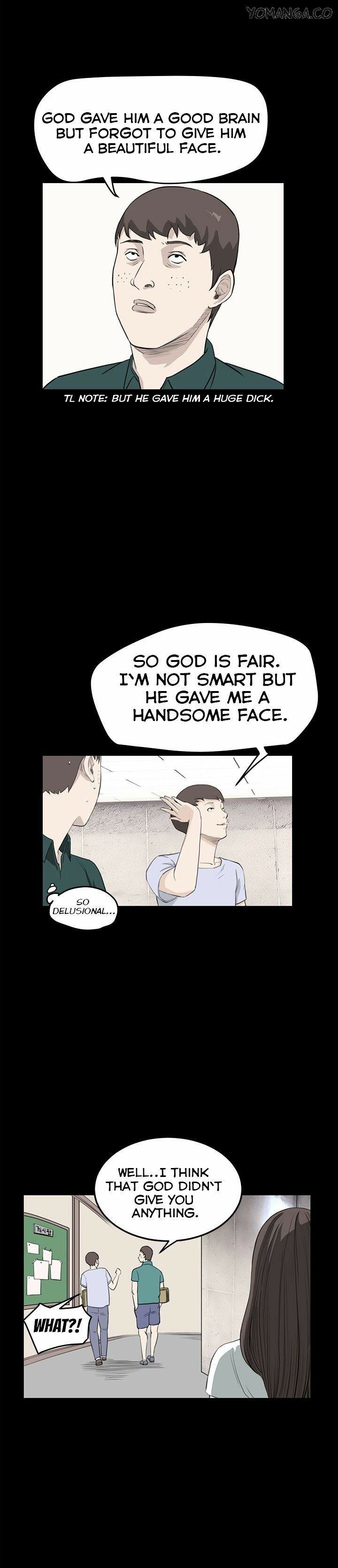 Watch image manhwa Si-Eun - Chapter 25 - dvQzJXnR4oOpVmy - ManhwaXX.net