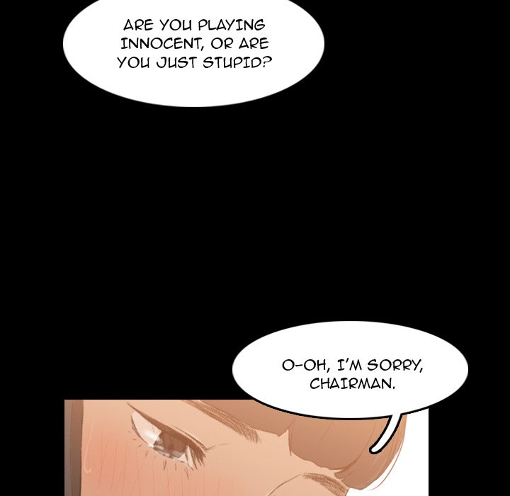 Watch image manhwa Secret Neighbors - Chapter 14 - dw6efnbDD7Km4aM - ManhwaXX.net