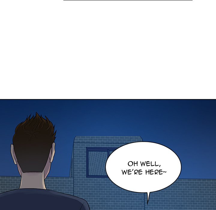 Watch image manhwa The Stand-up Guy - Chapter 20 - dwARDvmsjTdqZzS - ManhwaXX.net