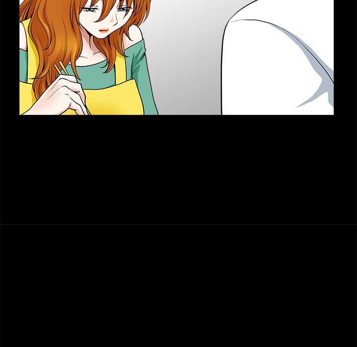 Watch image manhwa Neighbors - Chapter 3 - dwBOJQRDBtV8kvq - ManhwaXX.net