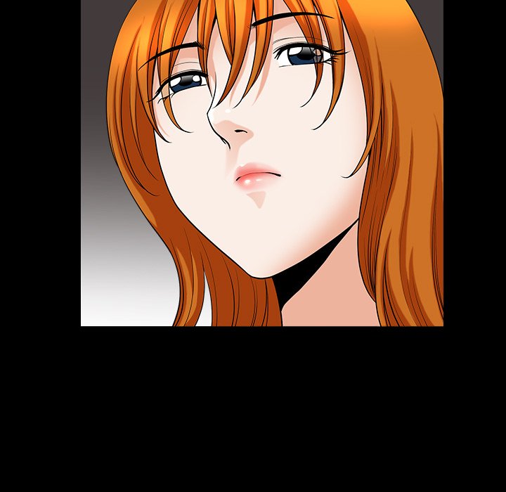 Watch image manhwa Neighbors - Chapter 40 - dwInE24h9GyNIj7 - ManhwaXX.net