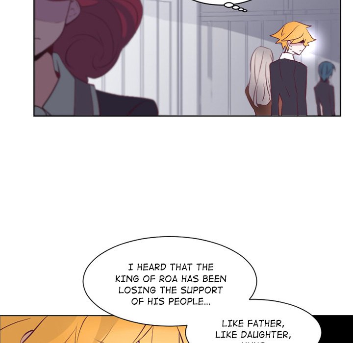 The image ANZ Manhwa - Chapter 6 - dwhZoeclgpQCasC - ManhwaManga.io