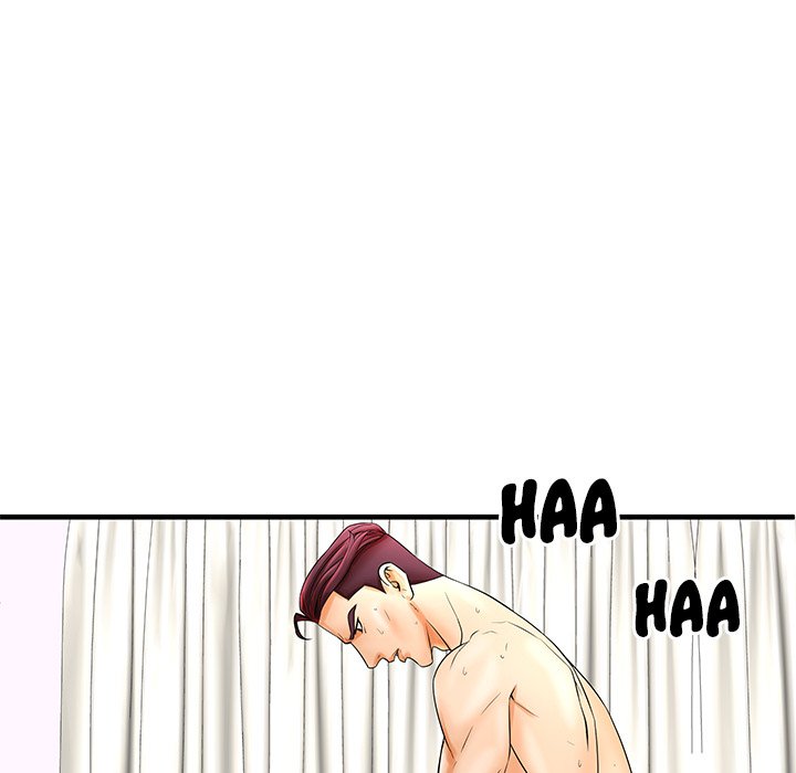 Watch image manhwa Bad Parenting - Chapter 19 - dwu15GdFfa5p1F5 - ManhwaXX.net