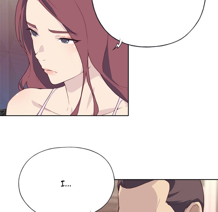 Watch image manhwa Tighty Lady - Chapter 11 - dx7xffpJYfTGmJX - ManhwaXX.net