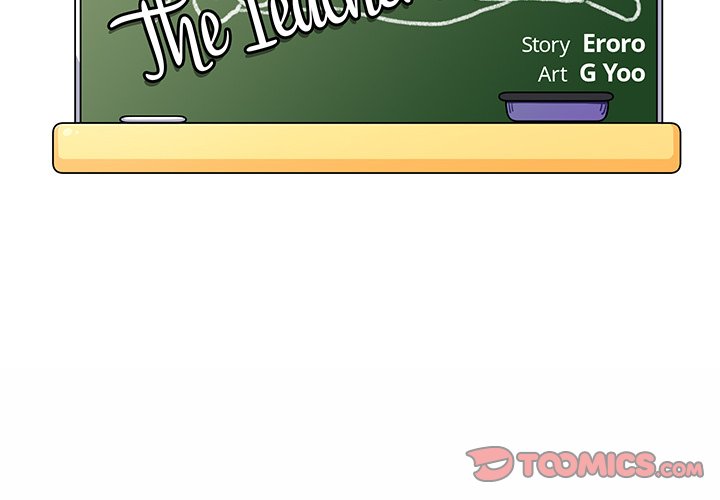 Watch image manhwa The Teacher’s Secret - Chapter 11 - dx8MUOMOi9x4iZQ - ManhwaXX.net