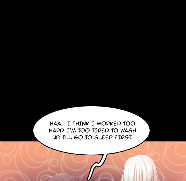 Watch image manhwa Secret Neighbors - Chapter 29 - dxDBL0eySDJTOIx - ManhwaXX.net