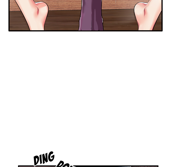 Watch image manhwa Bad Parenting - Chapter 1 - dxYe2xX9FntdVqM - ManhwaXX.net