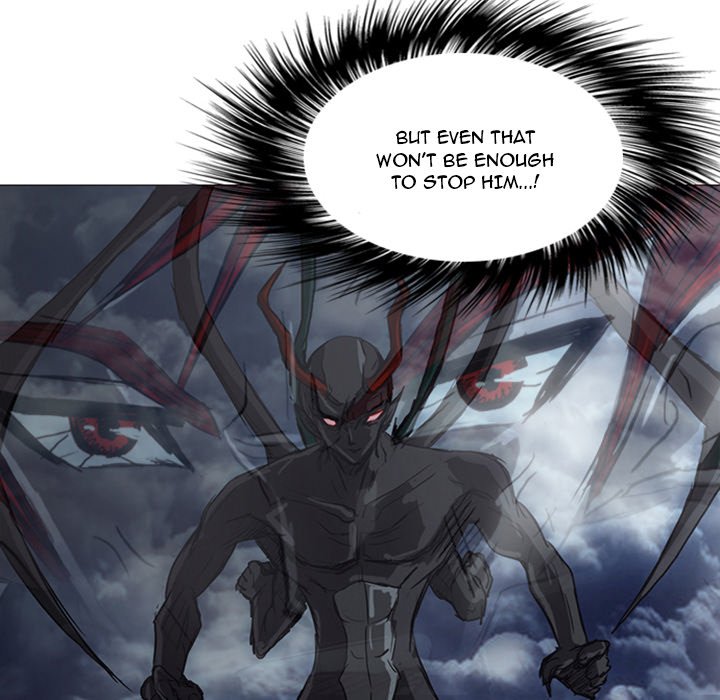 The image dxeIWB8XpUeXEU7 in the comic The Chronicles Of Apocalypse - Chapter 17 - ManhwaXXL.com