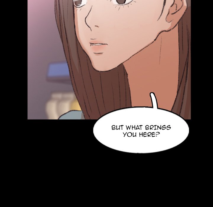 Watch image manhwa Secret Neighbors - Chapter 62 - dyInGZEW1gg1xXS - ManhwaXX.net