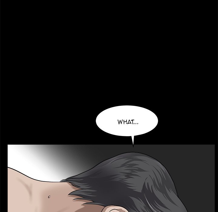 Watch image manhwa Neighbors - Chapter 10 - dyrxezXnET3cSon - ManhwaXX.net