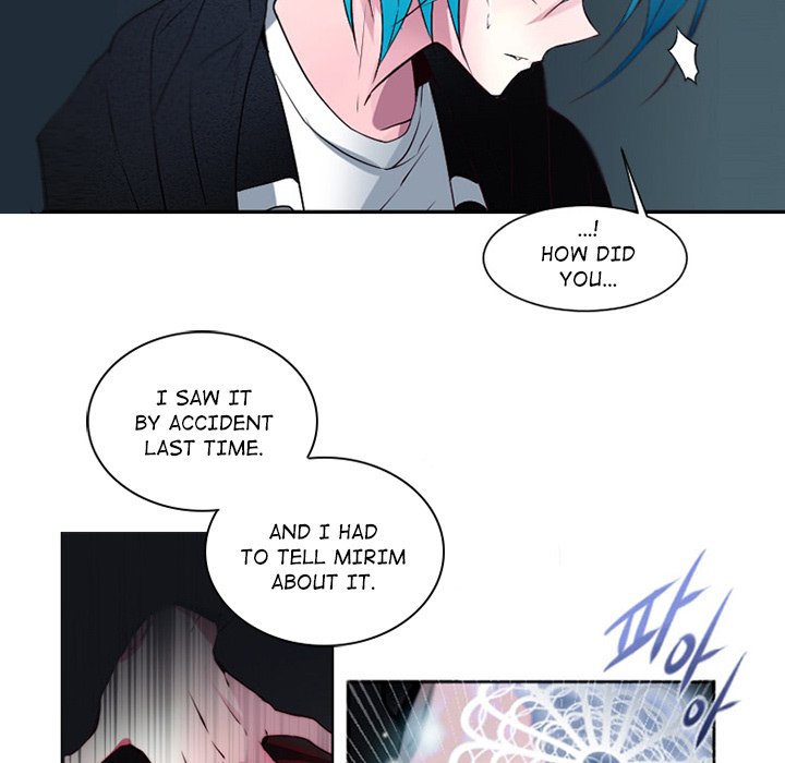 The image dzG0s5FfGJ8icnW in the comic ANZ Manhwa - Chapter 8 - ManhwaXXL.com