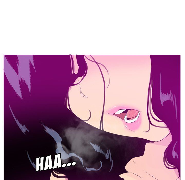 Watch image manhwa The Desperate Housewife - Chapter 17 - e018XaI9AaVSsSn - ManhwaXX.net