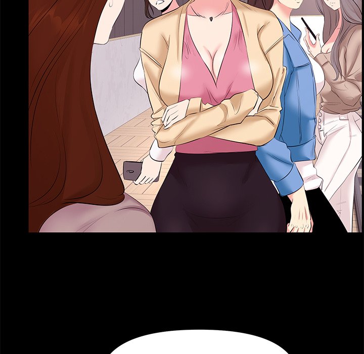 Watch image manhwa Girls’ Only - Chapter 25 - e0GJ7gUzXXF1adB - ManhwaXX.net