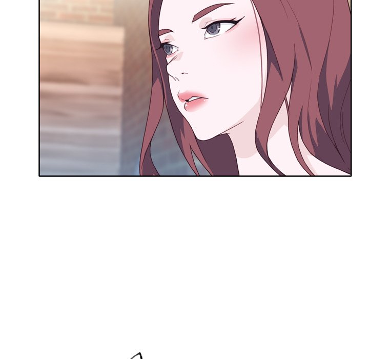 Watch image manhwa Tighty Lady - Chapter 23 - e0qj5pbbxlAM4vX - ManhwaXX.net