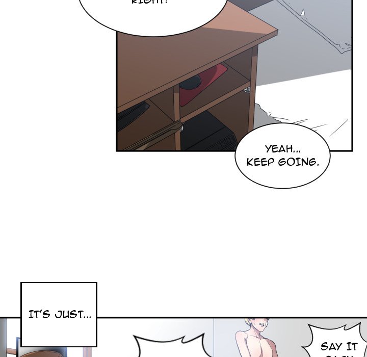 The image e16BKNK8NnYwrl0 in the comic You’re Not That Special! - Chapter 20 - ManhwaXXL.com