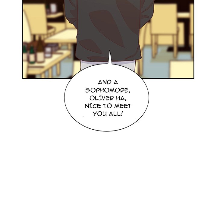 The image e17EUtVC4QSqcE9 in the comic You’re No Good - Chapter 52 - ManhwaXXL.com