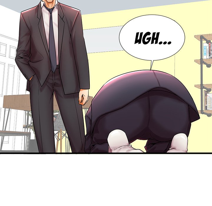 Watch image manhwa Bad Parenting - Chapter 20 - e1c6m4fY8wAvY59 - ManhwaXX.net