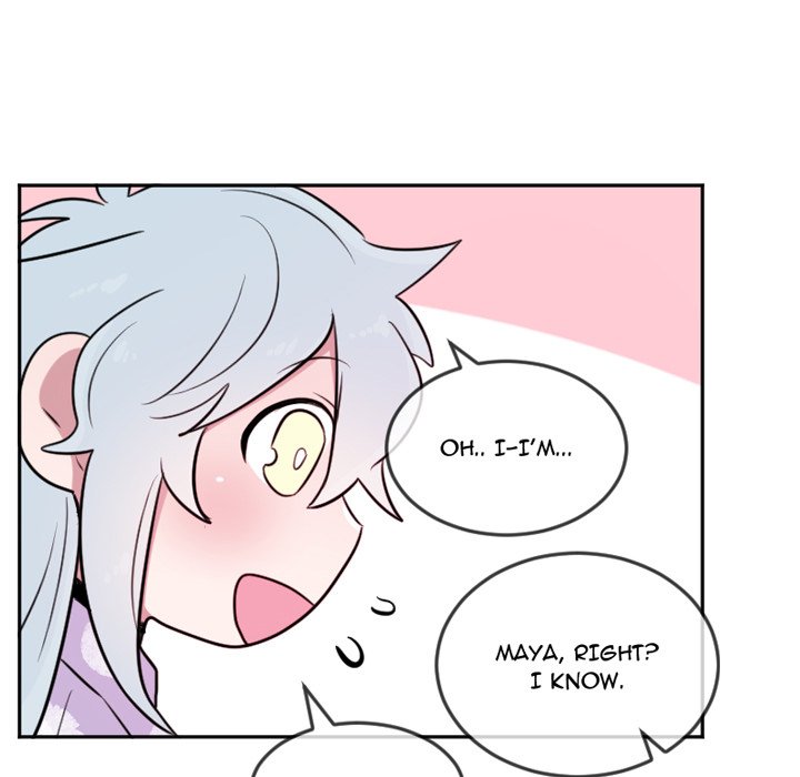 The image MAYA Manhwa - Chapter 19 - e1famCnywQFdpGo - ManhwaManga.io