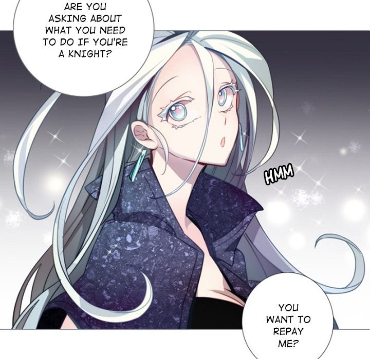 The image ANZ Manhwa - Chapter 71 - e2bhWUps3Vp7HSf - ManhwaManga.io