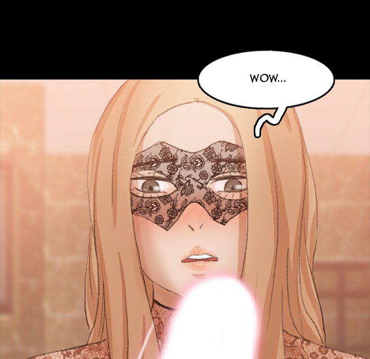 Watch image manhwa Secret Neighbors - Chapter 51 - e30f5R9HjkTUkAl - ManhwaXX.net