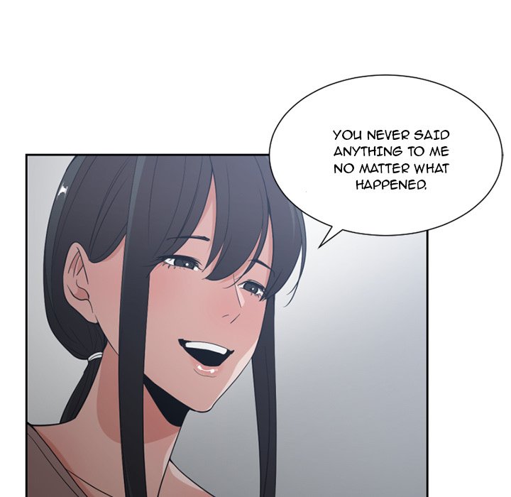 Watch image manhwa You’re Not That Special! - Chapter 50 - e4UlMnKKf8wX2ts - ManhwaXX.net