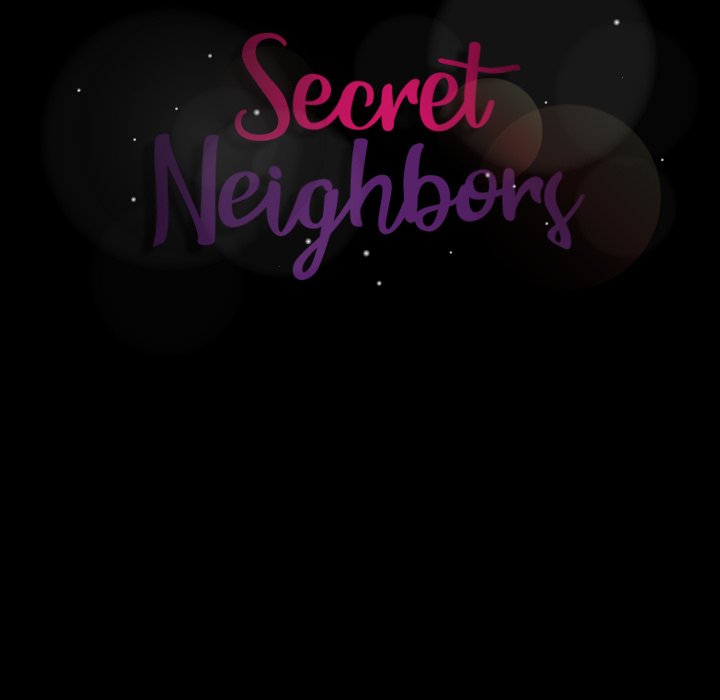 Read manga Secret Neighbors - Chapter 28 - e4w6pP5QPahJRB5 - ManhwaXXL.com