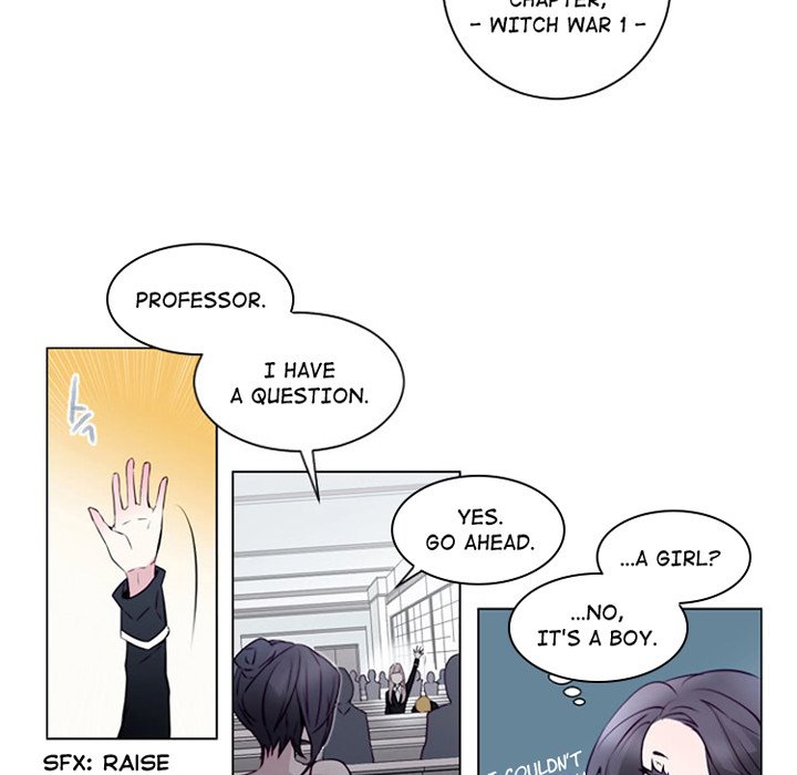 The image ANZ Manhwa - Chapter 10 - e5fYkxfLpJSNHPu - ManhwaManga.io