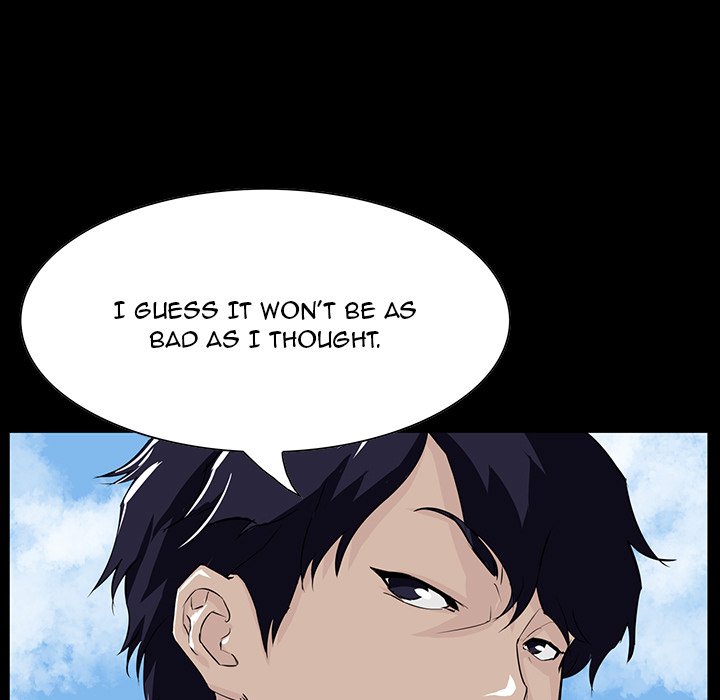 Watch image manhwa The Inheritance - Chapter 6 - e5kuUKHx8qdwwXS - ManhwaXX.net