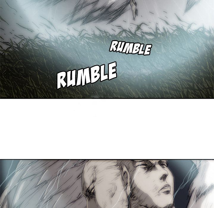 The image e6GSVHxkwD1gGe1 in the comic The Chronicles Of Apocalypse - Chapter 1 - ManhwaXXL.com