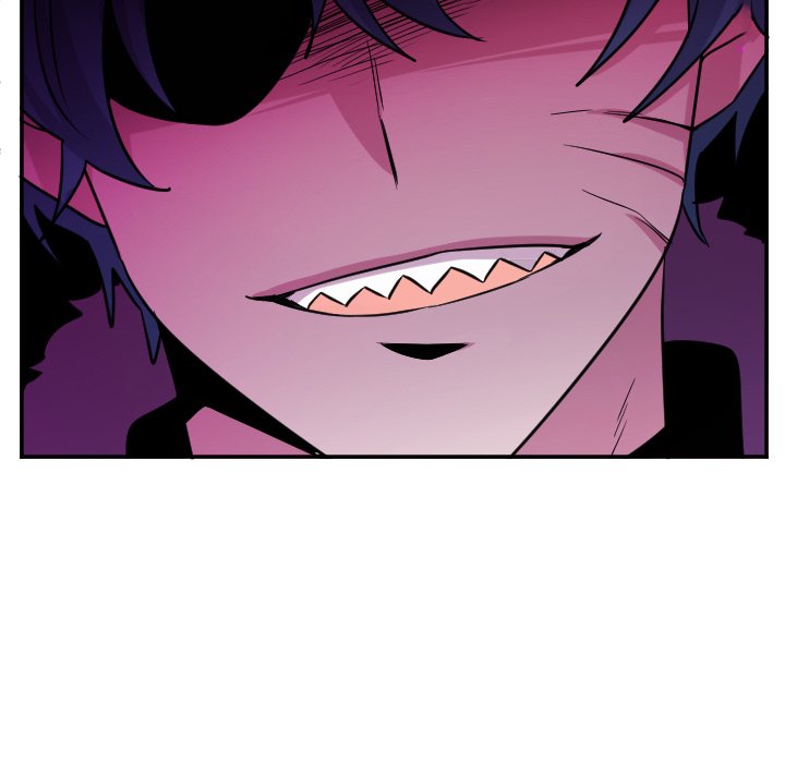 The image MAYA Manhwa - Chapter 60 - e6TWrKSlYqXhNpk - ManhwaManga.io