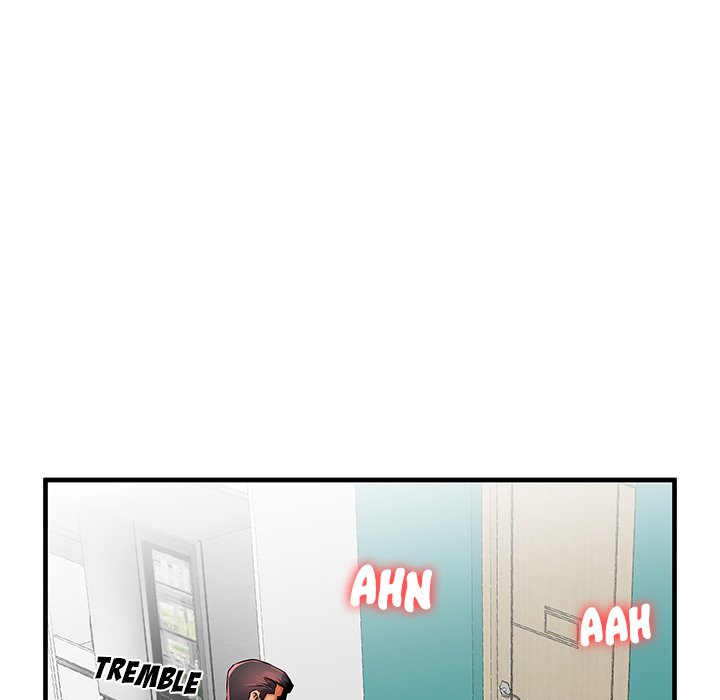 Watch image manhwa Bad Parenting - Chapter 38 - e7QbKfPRcbwfSRC - ManhwaXX.net