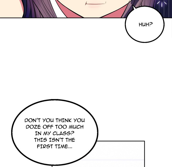 The image e7WYRqFnSfgfYJw in the comic Yuri’s Part Time Job - Chapter 2 - ManhwaXXL.com